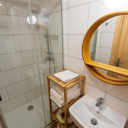 Pod Desenskym Vrchem Desna (Liberec)