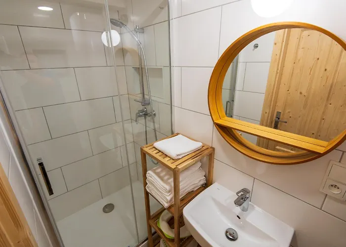 Pod Desenskym Vrchem Desná