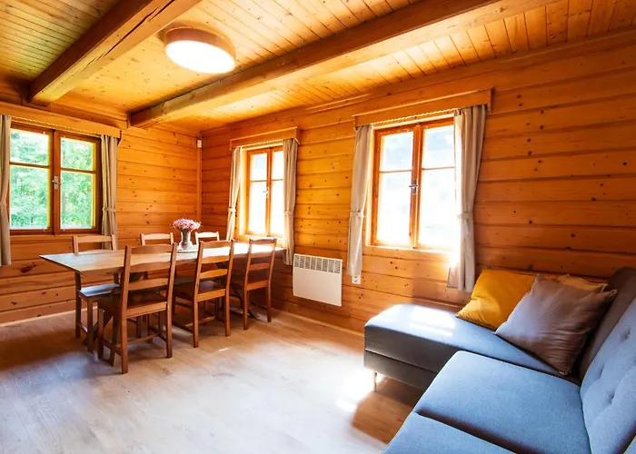 Pod Desenskym Vrchem Desná